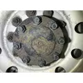 Previous Part Detail 2